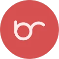 Batul Resheq