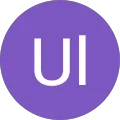 Ul Vo