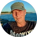 rolf kunold