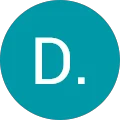 D. K-W