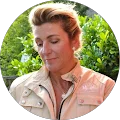 Ute Reimers