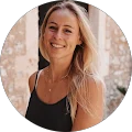 Nina Seevogel