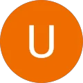 Ursula Becker1