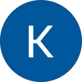 Klaus