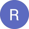 Rob Kamphuis