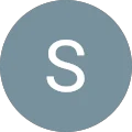 Steve W