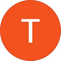 Thomas Widmann
