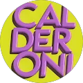 NAD CALDERONI